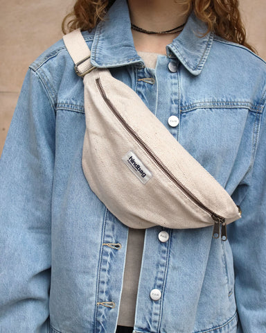 Sac Olivia