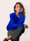 Image représentant la couleur 