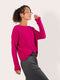 Image représentant la couleur 