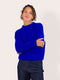 Image représentant la couleur 