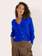 Image représentant la couleur 