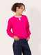 Image représentant la couleur 