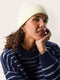 Image représentant la couleur 