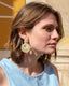 Image représentant la couleur 