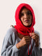 Image représentant la couleur 