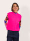 Image représentant la couleur 