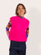 Image représentant la couleur 