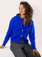 Image représentant la couleur 