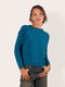 Image représentant la couleur 