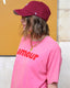Image représentant la couleur 