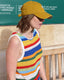 Image représentant la couleur 