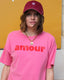 Image représentant la couleur 