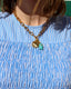 Image représentant la couleur 