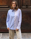 Image représentant la couleur 