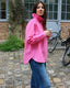 Image représentant la couleur 