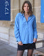 Image représentant la couleur 