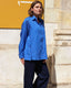 Image représentant la couleur 