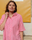 Image représentant la couleur 
