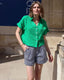Image représentant la couleur 