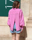 Image représentant la couleur 