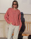 Image représentant la couleur 