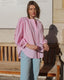 Image représentant la couleur 