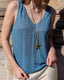 Image représentant la couleur 