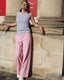 Image représentant la couleur 