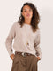 Image représentant la couleur 