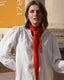 Image représentant la couleur 