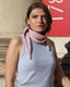 Image représentant la couleur 