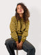 Image représentant la couleur 