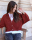 Image représentant la couleur 