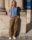 Image représentant la couleur 