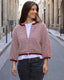 Image représentant la couleur 