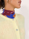 Image représentant la couleur 