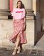 Image représentant la couleur 
