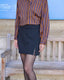 Image représentant la couleur 