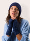 Image représentant la couleur 