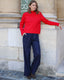Image représentant la couleur 