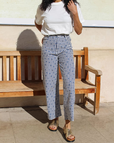 Pantalon Pali