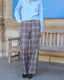 Image représentant la couleur 