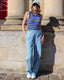 Image représentant la couleur 
