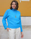 Image représentant la couleur 