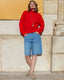Image représentant la couleur 