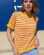 Image représentant la couleur 