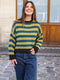 Image représentant la couleur 