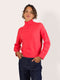 Image représentant la couleur 
