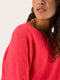 Image représentant la couleur 
