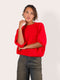 Image représentant la couleur 